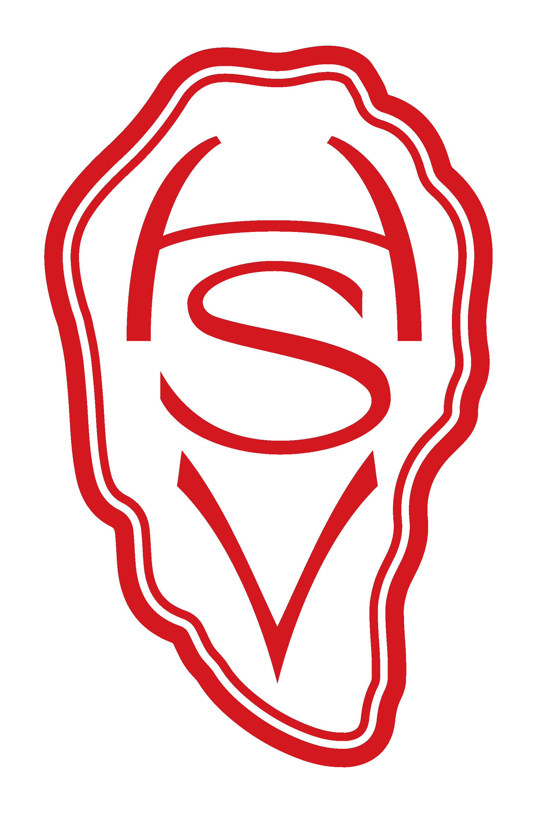 Half Shell Spirits