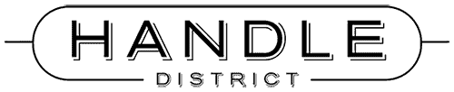 The Handle District