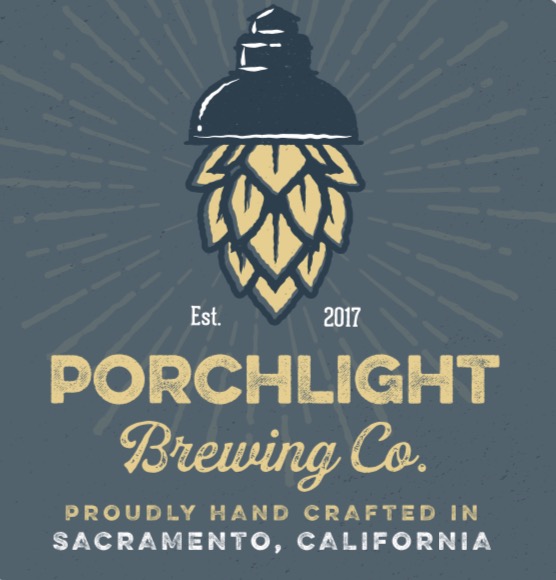 Porchlight Brewing Co.