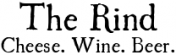 The Rind